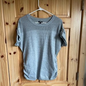 Womens top